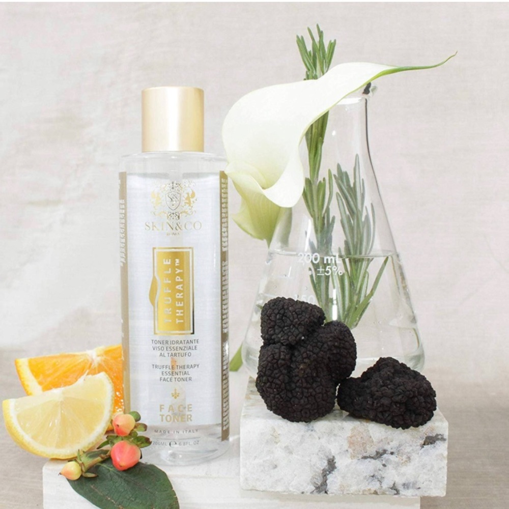Skin & Co Truffle Therapy Face Toner